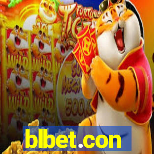 blbet.con