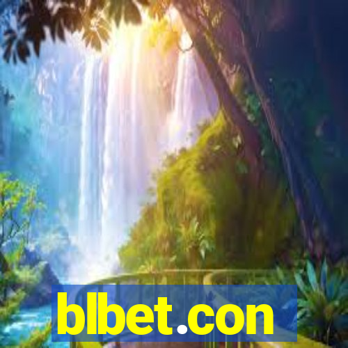 blbet.con