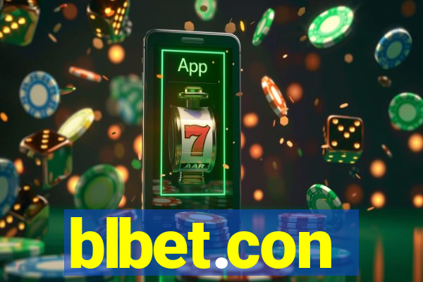 blbet.con