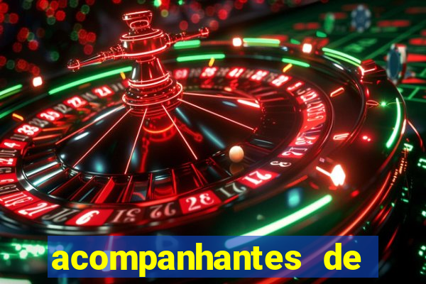 acompanhantes de paulo afonso