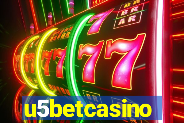 u5betcasino