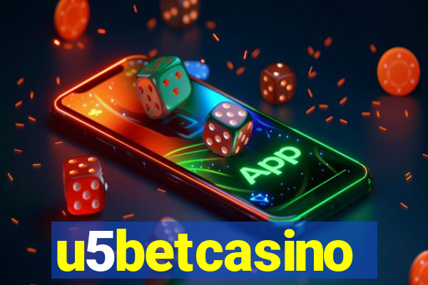 u5betcasino