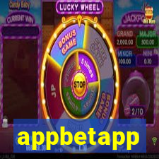 appbetapp
