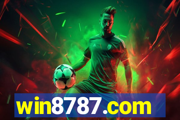 win8787.com