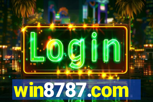 win8787.com