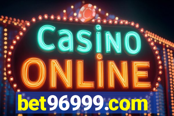 bet96999.com