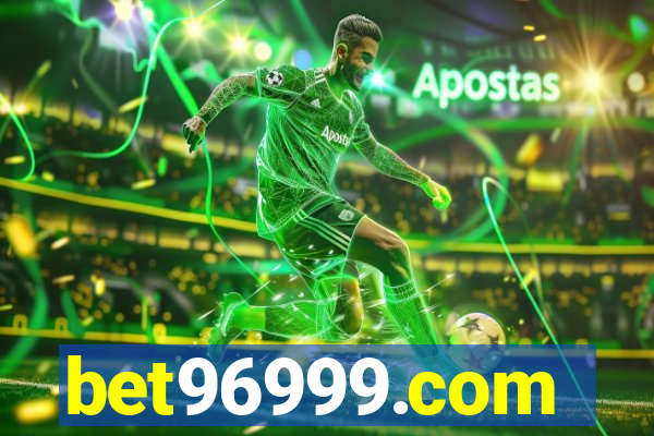 bet96999.com