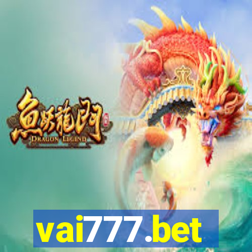vai777.bet