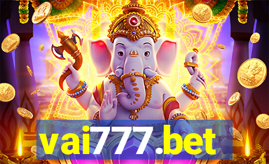 vai777.bet