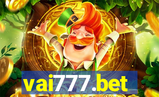 vai777.bet
