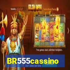 BR555cassino