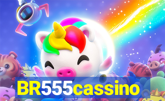 BR555cassino