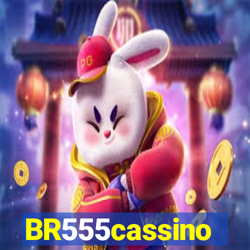 BR555cassino