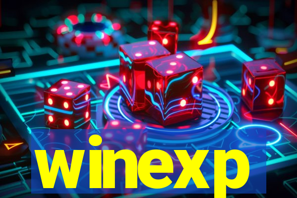 winexp