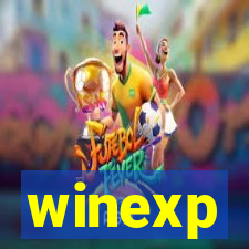 winexp