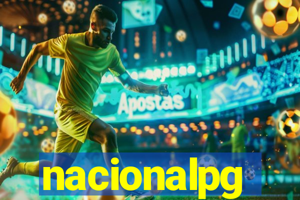 nacionalpg