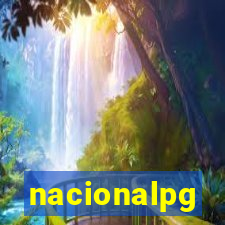 nacionalpg