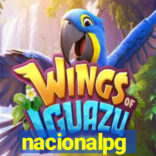 nacionalpg
