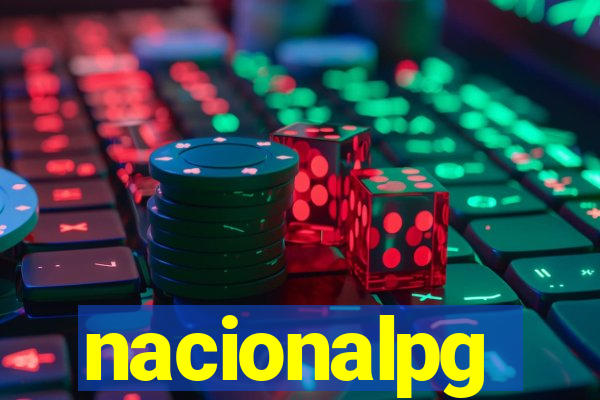 nacionalpg