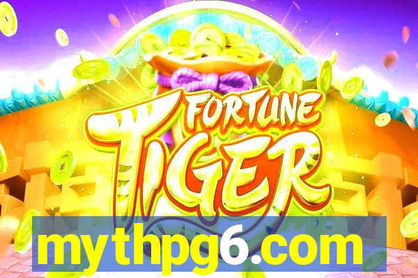 mythpg6.com