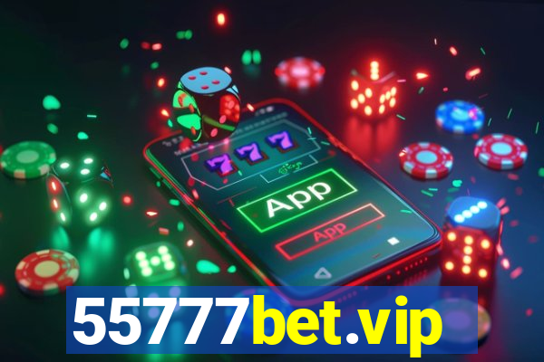 55777bet.vip
