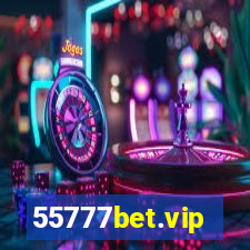 55777bet.vip