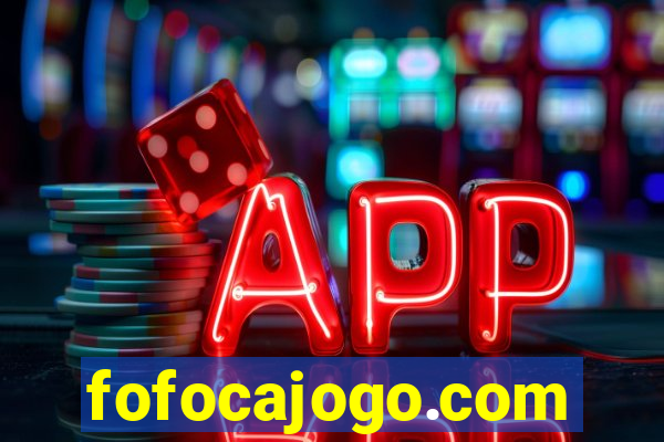 fofocajogo.com