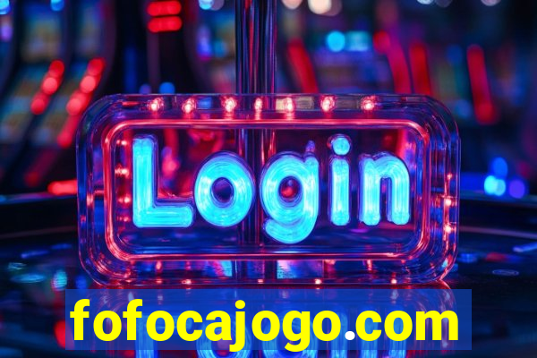 fofocajogo.com