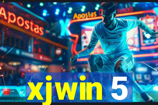 xjwin 5