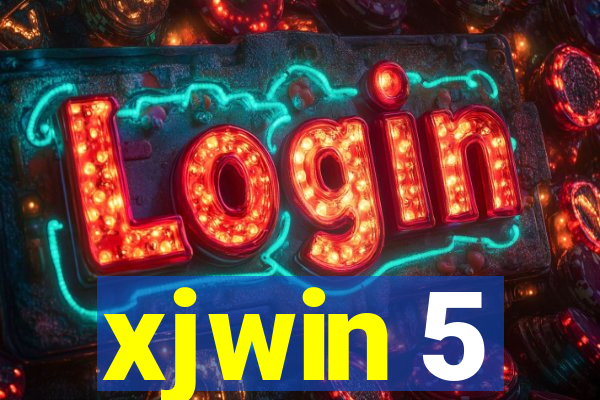 xjwin 5
