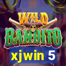 xjwin 5