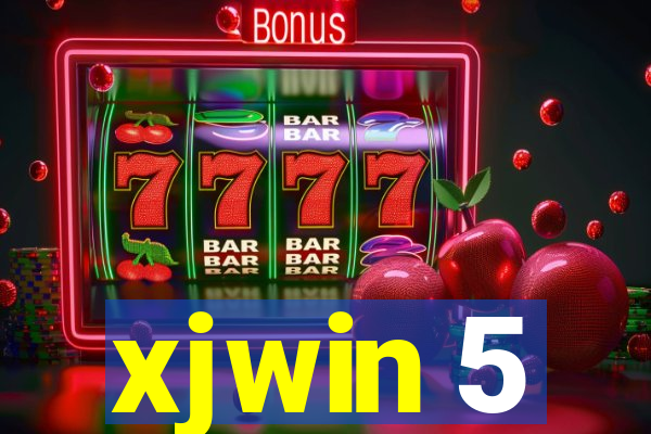 xjwin 5