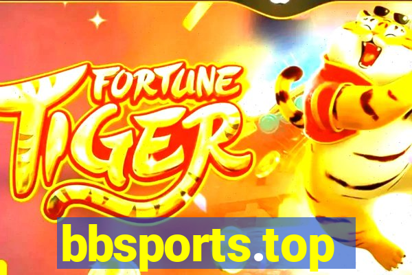 bbsports.top