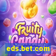 eds.bet.com