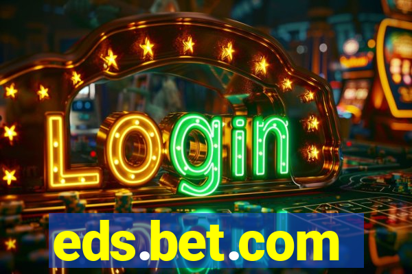 eds.bet.com