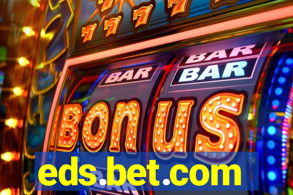 eds.bet.com