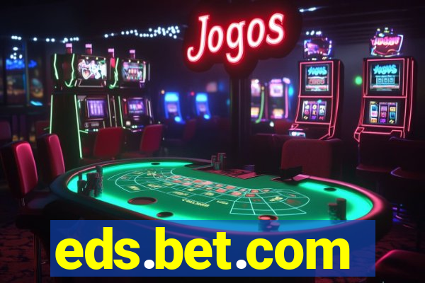 eds.bet.com