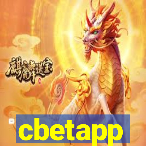 cbetapp