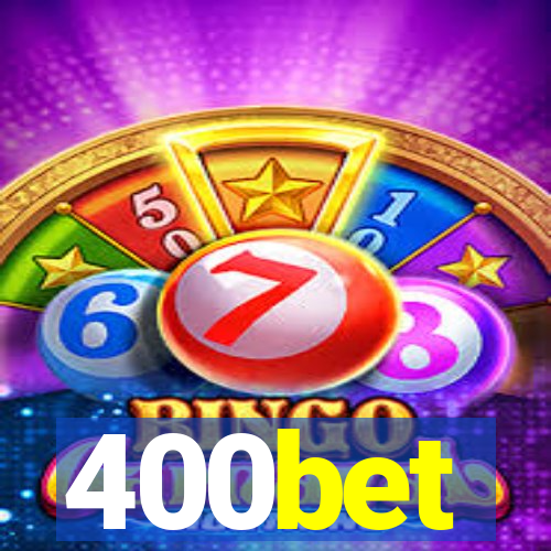 400bet