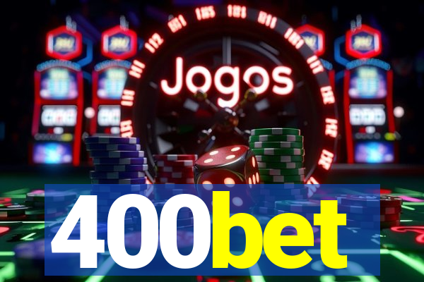 400bet