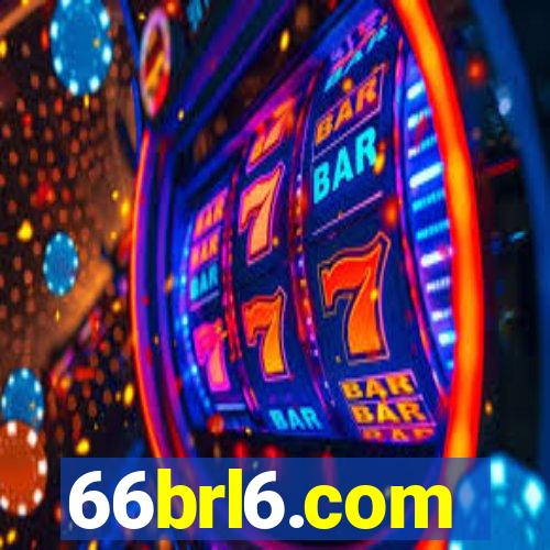 66brl6.com