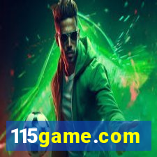 115game.com