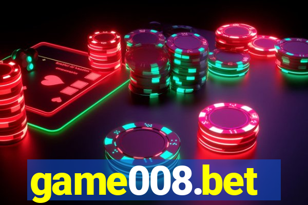 game008.bet