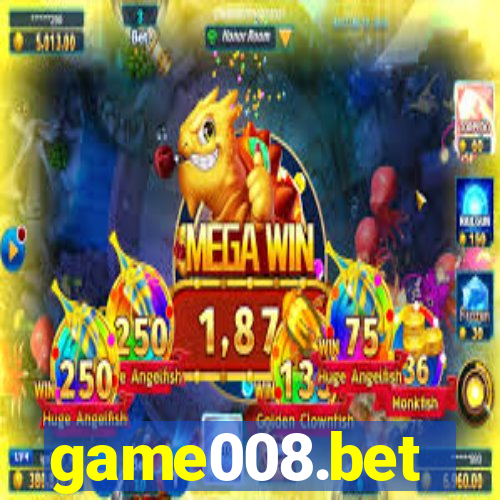 game008.bet