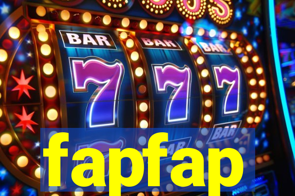 fapfap