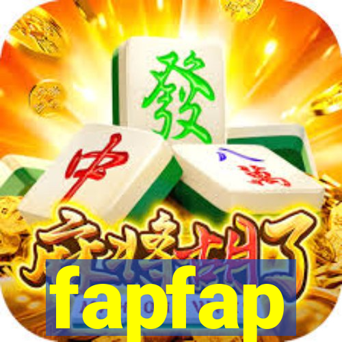 fapfap
