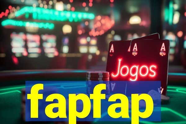 fapfap