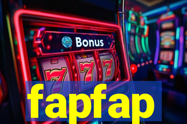 fapfap