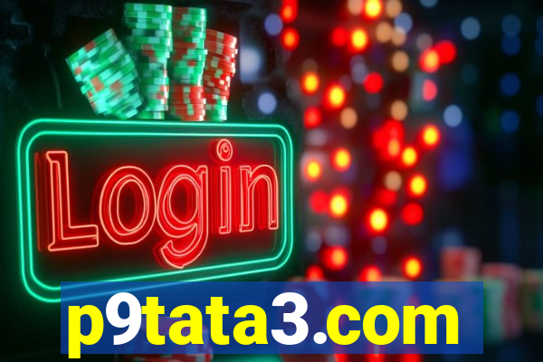 p9tata3.com