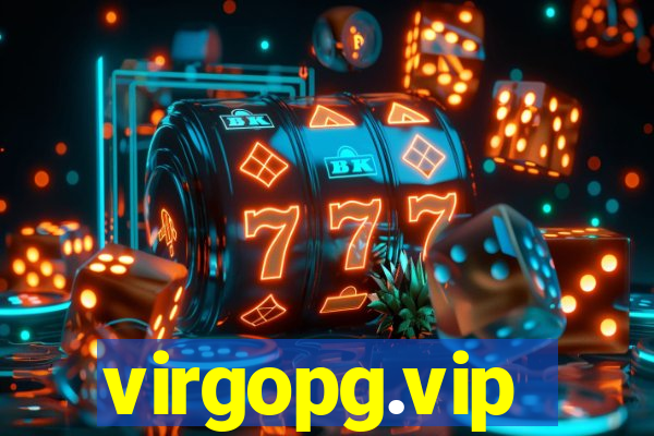 virgopg.vip